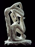 by Shimon Drory