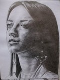 by Ivanna Rybchynchuk
