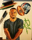 by Tameisha Harrington