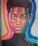 by Tameisha Harrington