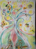 by Inez Patino