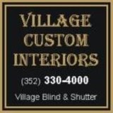 by Village  Interiors