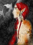 by Heather  Medley