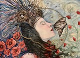 by Misty Tippens