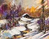 by Dora brookshire