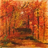 by Joanna DeRitis
