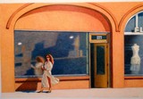 by kurt gruensteidel