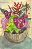 by Moniece Charlton