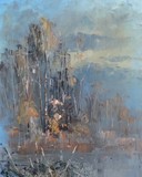 by Vitaliy Mashchenko