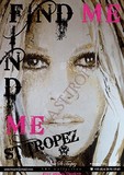 by Una St Tropez