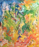 by Khalid Alzayani