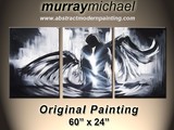 by Murray Michael