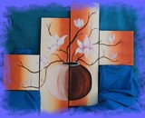 by Driekie Potgieter