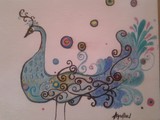 by angie aguillard