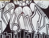 by ...M. GAV...