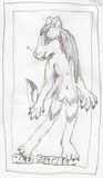 by blumgrl neopets