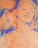 by Horacio Lindner