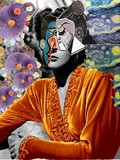 by Tai Taylor