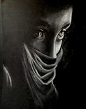 by CATALIN SOARE