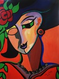 by NORA SHEPLEY