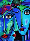by NORA SHEPLEY