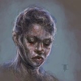 by TJL Artist