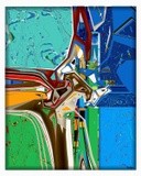 by Juan Aragon