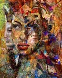 by Juan Aragon