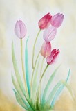 by Padmavathy Ragavendran