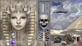 by george H