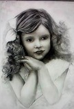 by Nava Raj