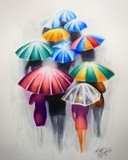 by Melissa Slight