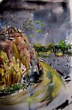 by gufffar babu