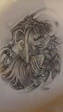 by kraig santo