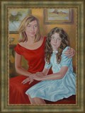 by Beata Szyszkowska