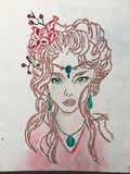 by Celeste Kreulen