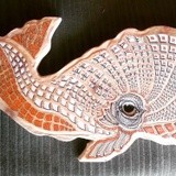 by PAM BARDON