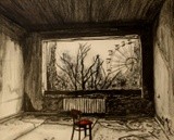 by Dana Condel