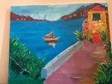 by Anuja Kumari