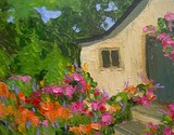 by lynne french