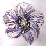 by Dana Koffenberger