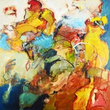 by arthur bernard