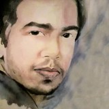 by abesh rahman