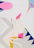 by Kazuhiro Higashi