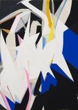 by Kazuhiro Higashi