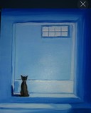 by C. Picard
