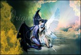 by Candis Lane