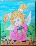 by Svetlana Toropoviene