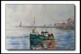 by Dolphi Rego