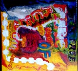 by Siviwe Honobroke Mashiyi